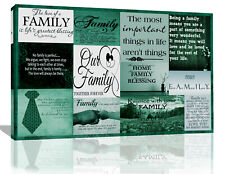 Family quotes emerald for sale  WINSFORD