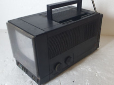 Vintage goodmans radio for sale  LONDON