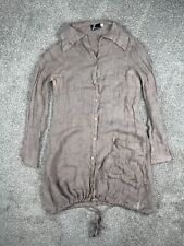 Fenini dress tunic for sale  Lansing