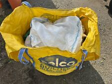 1 ton bags for sale  BENFLEET