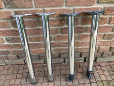 tischbeine rollen gebraucht kaufen tischbeine rollen gebraucht kaufen Beckum