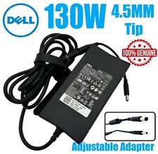 130W AC Adapter Charger Power Supply For Dell Precision M3800 XPS 5510 5520 5530 for sale  Shipping to South Africa
