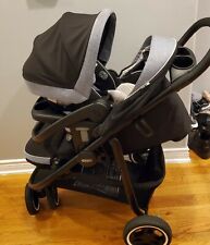 Graco modes lite for sale  Chicago
