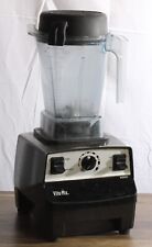 48 vitamix ounce container for sale  Elk Grove