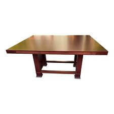 dining room table antique for sale  Fresh Meadows