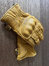 Segura gloves d'occasion  Champeix