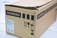 Siemens frequenzumwandler 6se6 gebraucht kaufen  Speckhorn