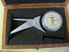 Vintage intertest 40mm for sale  ISLE OF BUTE