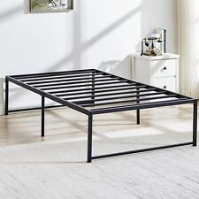 full day bed for sale  USA