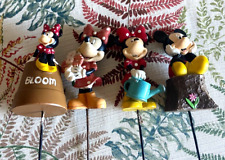 Vintage disney lot for sale  Cocoa