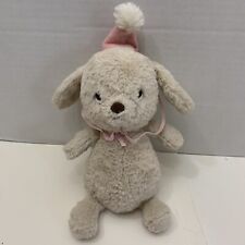 Jellycat london puppy for sale  Lacey