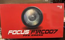 Drone force focus for sale  Mount Vernon