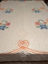 1950s vintage tufted for sale  Vero Beach