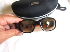 Fila sunglasses 241 for sale  Salem