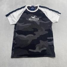 Hollister california camouflag for sale  Houston