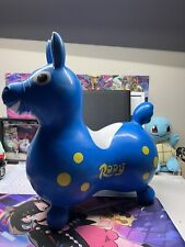 toy rody bouncing for sale  Coeur D Alene