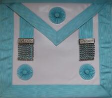Master mason apron for sale  CRAWLEY