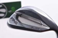 Ping glide 3.0 for sale  LOANHEAD