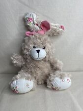 Cuddles collection bunny for sale  BIRMINGHAM