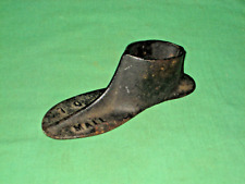 Vintage cast iron for sale  Shawnee