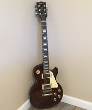 2016 gibson les for sale  Wildwood