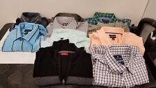 Men shirt bundle for sale  Appleton