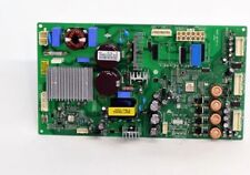 Kenmore refrigerator pcb for sale  Shipping to Ireland