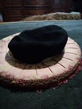 basque beret for sale  Eagle Creek