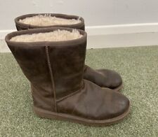 Ladies ugg genuine for sale  HEMEL HEMPSTEAD