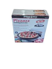 Presto pizzazz rotating for sale  Nampa