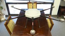 UAV Phoenix 90 Heavy Lift Drone Hexacopter, KDE Direct 7208XF, Pixhawk Autopilot for sale  Shipping to South Africa