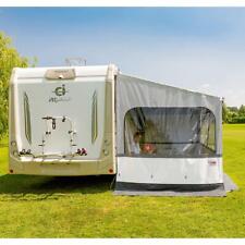 Fiamma side pro for sale  LEOMINSTER