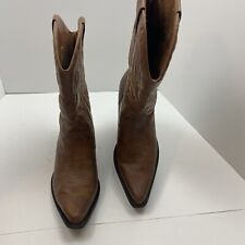 Madden girl boots for sale  Fort Edward