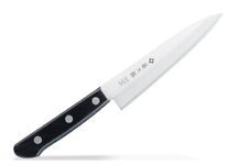 Tojiro basic couteau d'occasion  Expédié en France