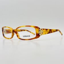 Versace brille damen gebraucht kaufen  Bad Saarow-Pieskow