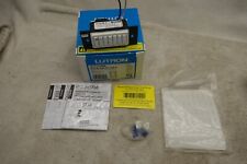 Lutron radio ralb for sale  Tustin