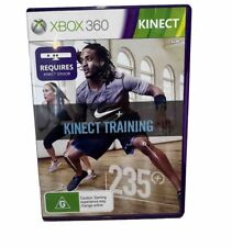 Disco perfeito Xbox 360 Nike + Kinect Training muito bom estado usado, usado comprar usado  Enviando para Brazil