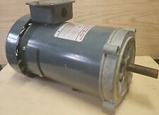 90v general electric for sale  Shipping to Ireland