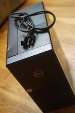 Dell xps 8940 for sale  Waterford