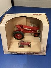 Ertl tractors past for sale  CHELMSFORD