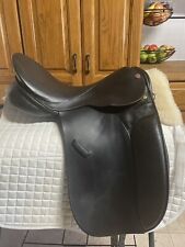 Custom kings saddlery for sale  Shipping to Canada