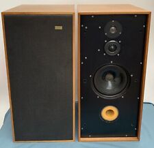 Spendor bc1 speakers. for sale  Shipping to Ireland