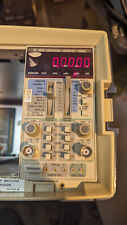 Tektronix dc503a frequency for sale  Santa Fe