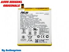 Batteria originale asus usato  Messina