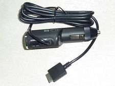 SONY Car Connecting Cable to Walkman WM-PORT DCC-NWC1 na sprzedaż  PL