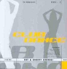 Club dance cds gebraucht kaufen  Deutschland
