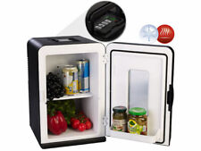 Mobiler mini kühlschrank gebraucht kaufen  Baiersbronn