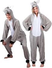 Donkey adult costume for sale  MILFORD HAVEN