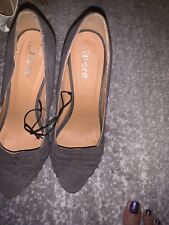 Fiore shoes open for sale  LONDON