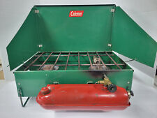Coleman 425b burner for sale  Shipping to Ireland